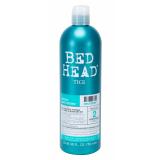 Tigi Bed Head Recovery Odżywka dla kobiet 750 ml