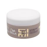 Wella Professionals Eimi Just Brilliant Żel do włosów dla kobiet 75 ml
