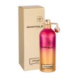Montale Aoud Jasmine Woda perfumowana 100 ml