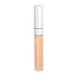L'Oréal Paris True Match Korektor dla kobiet 6,8 ml Odcień 2.N Vanilla