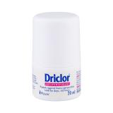 Driclor Antiperspirant Antyperspirant 20 ml