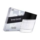 Bruno Banani Pure Man Woda toaletowa dla mężczyzn 30 ml