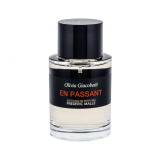 Frederic Malle En Passant Woda perfumowana dla kobiet 100 ml
