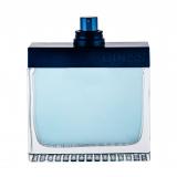 GUESS Seductive Homme Blue Woda toaletowa dla mężczyzn 100 ml tester