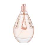 GUESS Dare Woda toaletowa dla kobiet 100 ml tester