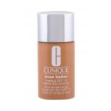Clinique Even Better SPF15 Podkład dla kobiet 30 ml Odcień CN52 Neutral