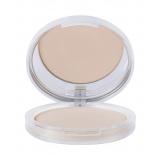 Clinique Superpowder Double Face Makeup Podkład dla kobiet 10 g Odcień 02 Matte Beige