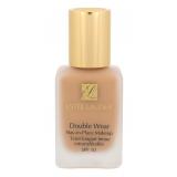 Estée Lauder Double Wear Stay In Place SPF10 Podkład dla kobiet 30 ml Odcień 3N1 Ivory Beige