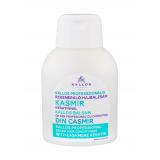 Kallos Cosmetics Professional Repair Odżywka dla kobiet 500 ml
