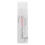 Sebastian Professional Potion 9 Stylizacja włosów dla kobiet 150 ml