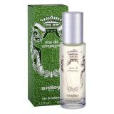 Sisley Eau de Campagne Woda toaletowa 100 ml