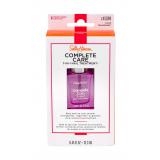 Sally Hansen Complete Care 7in1 Nail Treatment Pielęgnacja paznokci dla kobiet 13,3 ml
