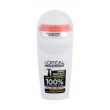 L'Oréal Paris Men Expert Shirt Protect 48H Antyperspirant dla mężczyzn 50 ml