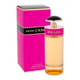 Prada Candy Woda perfumowana dla kobiet 80 ml