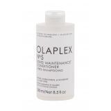Olaplex Bond Maintenance Nº.5 Conditioner Odżywka dla kobiet 250 ml