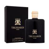 Trussardi Uomo 2011 Woda toaletowa dla mężczyzn 100 ml