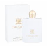 Trussardi Donna 2011 Woda perfumowana dla kobiet 100 ml