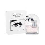 Calvin Klein Women Woda perfumowana dla kobiet 50 ml