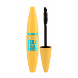 Maybelline The Colossal Waterproof Tusz do rzęs dla kobiet 10 ml Odcień Black