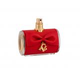 Carolina Herrera CH Privée Woda perfumowana dla kobiet 80 ml tester