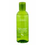 Ziaja Natural Olive Płyn micelarny dla kobiet 200 ml
