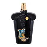 Xerjoff Casamorati Regio Woda perfumowana 100 ml tester