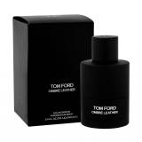 TOM FORD Ombré Leather Woda perfumowana 100 ml