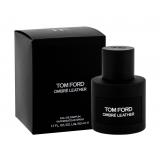 TOM FORD Ombré Leather Woda perfumowana 50 ml