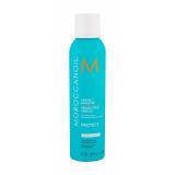 Moroccanoil Protect Perfect Defense Stylizacja włosów na gorąco dla kobiet 225 ml