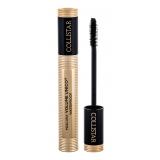Collistar Volume Unico Tusz do rzęs dla kobiet 13 ml Odcień Intense Black