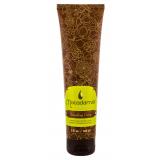 Macadamia Professional Natural Oil Smoothing Crème Wygładzanie włosów dla kobiet 148 ml