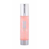 Clinique Moisture Surge Hydrating Supercharged Concentrate Serum do twarzy dla kobiet 48 ml