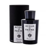 Acqua di Parma Colonia Essenza Woda kolońska dla mężczyzn 180 ml