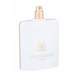 Trussardi Donna 2011 Woda perfumowana dla kobiet 100 ml tester