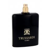 Trussardi Uomo 2011 Woda toaletowa dla mężczyzn 100 ml tester
