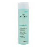 NUXE Aquabella Beauty-Revealing Wody i spreje do twarzy dla kobiet 200 ml