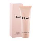 Chloé Chloé Krem do rąk dla kobiet 75 ml
