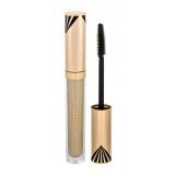 Max Factor Masterpiece High Definition Tusz do rzęs dla kobiet 4,5 ml Odcień Rich Black