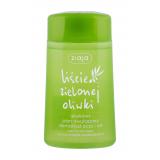 Ziaja Olive Leaf Demakijaż oczu dla kobiet 120 ml
