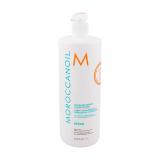 Moroccanoil Repair Odżywka dla kobiet 1000 ml