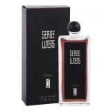 Serge Lutens Chergui Woda perfumowana 50 ml