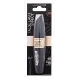 Max Factor False Lash Effect Tusz do rzęs dla kobiet 13,1 ml Odcień Black Brown