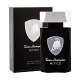 Lamborghini Mitico Woda toaletowa dla mężczyzn 125 ml