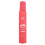 Wella Professionals Invigo Color Brilliance Pielęgnacja bez spłukiwania dla kobiet 200 ml