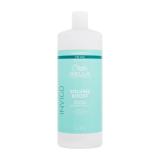 Wella Professionals Invigo Volume Boost Szampon do włosów dla kobiet 1000 ml
