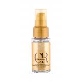 Wella Professionals Oil Reflections Luminous Smoothening Oil Olejek do włosów dla kobiet 30 ml