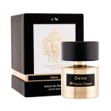 Tiziana Terenzi Delox Ekstrakt perfum 100 ml