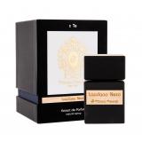 Tiziana Terenzi Laudano Nero Ekstrakt perfum 100 ml