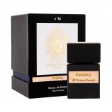 Tiziana Terenzi Ecstasy Ekstrakt perfum 100 ml