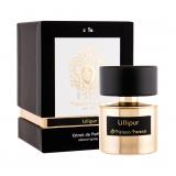 Tiziana Terenzi Lillipur Perfumy 100 ml